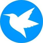 六月Apple批量处理官网